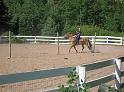 DSCN0284