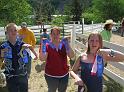 DSCN0337