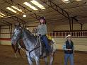 SissyandWyoming1