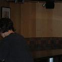 DSCN1437