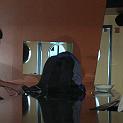 DSCN1441