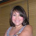 DSCN1468