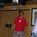 DSCN1469