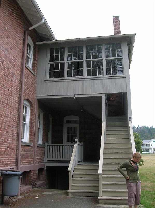 Original image