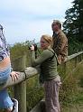 DSCN0747