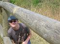 DSCN0749