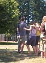 DSCN0765