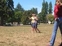 DSCN0774
