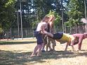 DSCN0777