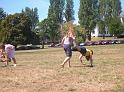 DSCN0778