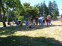 DSCN0780
