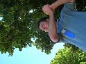 DSCN0782