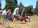 DSCN0787