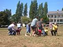DSCN0788