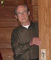 IMG_1150a
