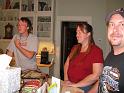 IMG_1152