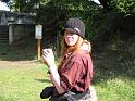 IMG_1168