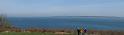 IMG_1174 Stitch