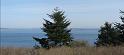 IMG_1177 Stitch