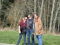 IMG_1180